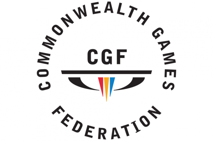 CGF announce Gender Equality Strategy implementation ahead of Gold Coast 2018